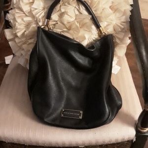 Marc by marc Jacob's purse